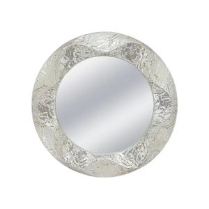 Картина с дървена рамка Зебра 80*2.3*60