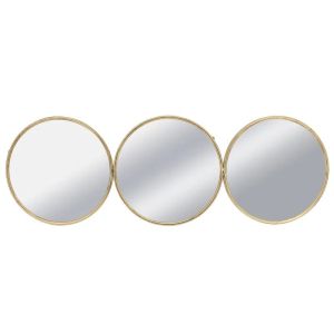 КОЛЕДЕН ВЕНЕЦ ЗА СВЕЩ 12 13х31см