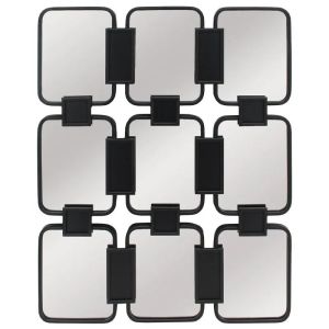 КОЛЕДЕН ВЕНЕЦ ЗА СВЕЩ 12 13x31см