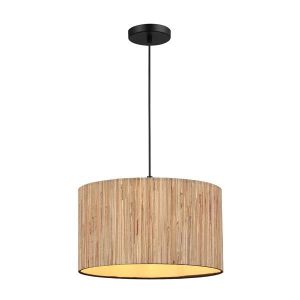 ПОЛИЛЕЙ PAMPAS 1XE27 MAX15W 350X1260MM ARTE ILLUMINA AENON
