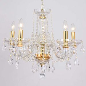 ПОЛИЛЕЙ КРИСТАЛИ 57X61