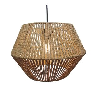 ПОЛИЛЕЙ, КАФЯВ, С ВЪЖЕ - Φ39x26см 6/14KIB