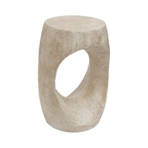 ПОМОЩНА МАСА FL72991 МАГНЕЗИЙ, СВЕТЛО БЕЖОВ ЦВЯТ, 39X36X58СМ