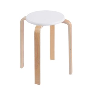 КАРТИНА ВЪРХУ ПЛАТНО Цвете 36315 БЕЖОВО-РОЗОВО-БЯЛО 150x3x60см