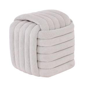 КАРТИНА ВЪРХУ ПЛАТНО С ПЛАСТМАСОВА РАМКА Буда 122x5x82см