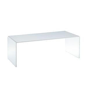 КЕРАМИЧНА ВАЗА МРАМОР СИВО-ЗЛАТИСТА 22.2*11.8*25