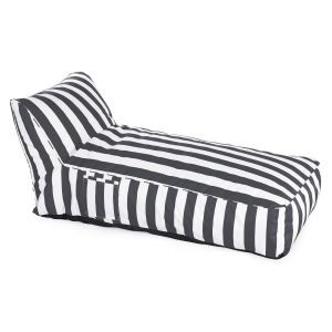 ДЪРВЕН ТВ ШКАФ В БЯЛО RIVIERA