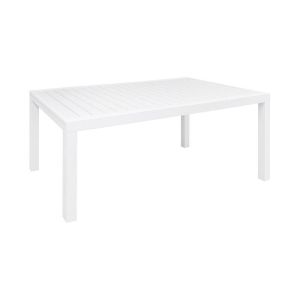 ДЕКОРАТИВНА ФИГУРА КОКОШКА