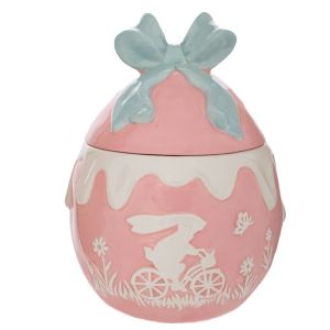 ДЕКОРАТИВНА ФИГУРА СЛОН