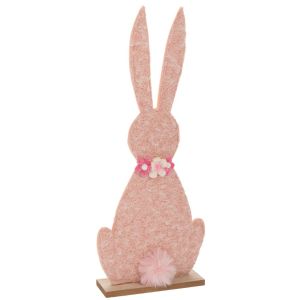 Топ pink desing 8 size