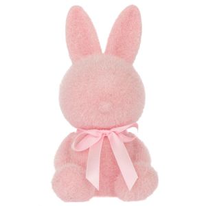 ТАБЕЛА GREEK COFFEE