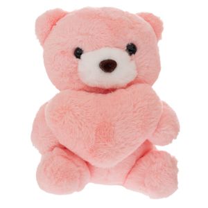 ТАБЕЛА TROPICAL BAR