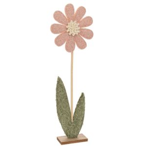 Настолна лампа beige