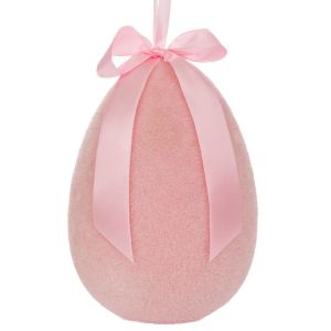 НАСТОЛНА ЛАМПА BIANCO