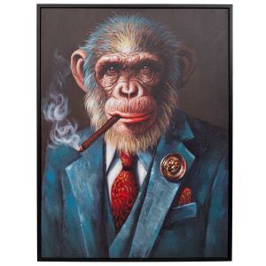 НАСТОЛНА ЛАМПА GREY