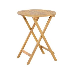 КАРТИНА ПЛАТНО Момичето с перлената обица-реплика