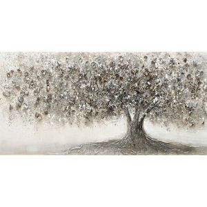 Картина платно романтични обувки 40*50*2.5