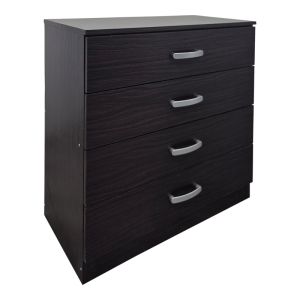 СКРИН ATHOS В ЦВЯТ ВЕНГЕ 80X40X79СМ