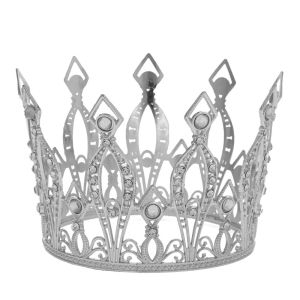 КОЛЕДЕН ВЕНЕЦ ЗА СВЕЩ 12 13x31см