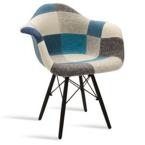 КОЛЕДНА КЕРАМИЧНА ЧАША С КАПАК И ЛЪЖИЦА КОЛЕДНА ЕЛХА 1/4 FL1108 ЧЕРВЕНО ЗЕЛЕНО СИНЯ РОЗА 8.5x11cm