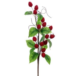 Диван Ново Монако в светло сив цвят със светло сини и розови възглавници с размери 180x95x95+230x95x95