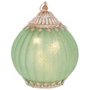 Ляв ъглов диван Ню Тулуза в сив цвят с възглавници антрахит, размери 260х205х93см