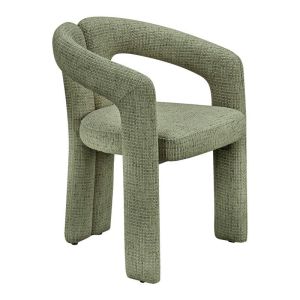 НАСТОЛНА ДЕКОРАТИВНА ФИГУРА Лице ЦВЯТ ЧЕРЕН 29x17x35cm