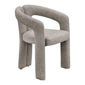 НАСТОЛНА ДЕКОРАТИВНА ФИГУРА КОНСКА ГЛАВА ЦВЯТ ЧЕРЕН 12x12x42cm