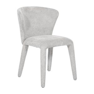 Стенно огледало Александър в цвят сонома, размер 90см