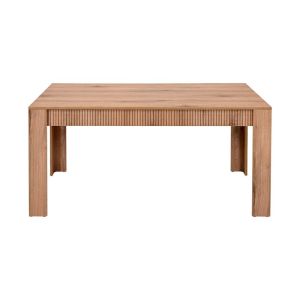 ДЕКОРАТИВНА ФИГУРА FL8007 СЛОН ЗЛАТИСТ ЦВЯТ 16x7x19см