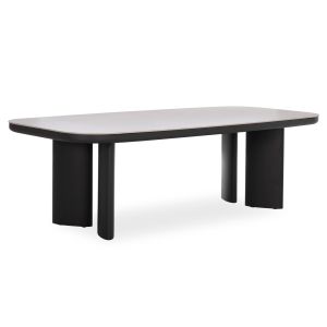 КАРТИНА ВЪРХУ ПЛАТНО Африканска дама 36212 БЕЖОВО-КАФЯВО 70x4x100см