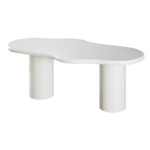 КАРТИНА ВЪРХУ ПЛАТНО Ню Йорк 36182 СИВО-БЕЖОВО 100x4x100см