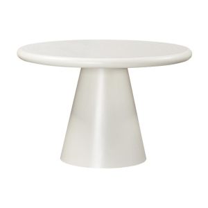 КАРТИНА ВЪРХУ ПЛАТНО Цвете 36315 БЕЖОВО-РОЗОВО-БЯЛО 150x3x60см