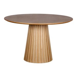 КАРТИНА ВЪРХУ ПЛАТНО С ПЛАСТМАСОВА РАМКА Дейвид Бауи 62x4x92см