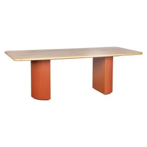 КАРТИНА ВЪРХУ ПЛАТНО С ПЛАСТМАСОВА РАМКА Елвис Пресли 62x4x92см