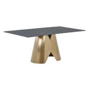 КАРТИНА ВЪРХУ ПЛАТНОТО Гора 100x3x100см