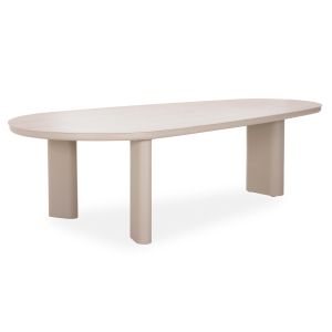 КАРТИНА ВЪРХУ ПЛАТНОТО Лъв 120x3x80см