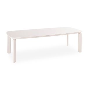 КЕРАМИЧЕН СВЕЩНИК Мрамор СИВО-СРЕБЪРЕН 8.8*6.5*8.8