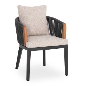 ТРАПЕЗЕН СТОЛ AUGUSTUS