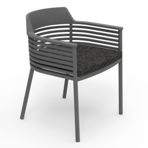 ТРАПЕЗЕН СТОЛ WALES