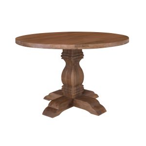 Топ pink desing 8 size