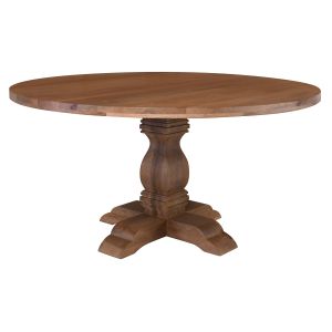 ТАБЕЛА BEACH BAR