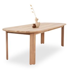 Шкаф leather addiction