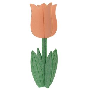 Картина платно романтични обувки 40*50*2.5