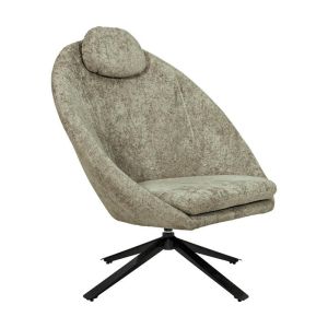 Картина принт цветя 60x3x120cm