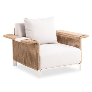 Картина с дървена рамка Дърво 60*3*60