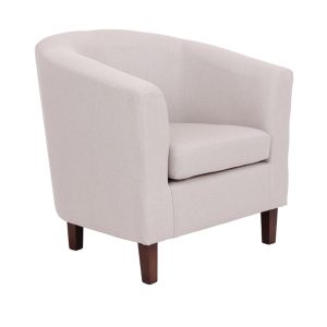 Картина с дървена рамка Дърво 80*3*80