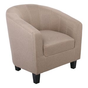 Картина с дървена рамка Дървета 80*2.3*60