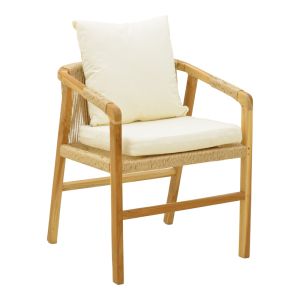 Картина с дървена рамка Дървета 80*2.3*60