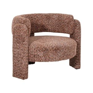 Висящ пендел лампа за таван за 3 крушки Фенери черен метал Φ23x127Hсм HM4083